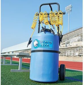 Image 1 of Sports Cool Team Drinker worth it