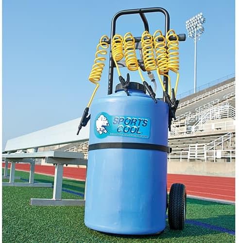 Image 1 of Sports Cool Team Drinker worth it