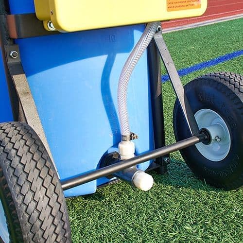 Step-by-step guide for Sports Cool Team Drinker worth it,should I buy Sports Cool Team Drinker,Sports Cool vs other water stations,Sports Cool Team Drinker pros cons,best team hydration station for sports,Sports Cool powered drinker honest - complete tutorial