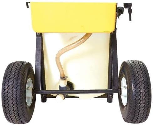 Sports Cool Team Drinker worth it,should I buy Sports Cool Team Drinker,Sports Cool vs other water stations,Sports Cool Team Drinker pros cons,best team hydration station for sports,Sports Cool powered drinker honest performance testing and real-world results