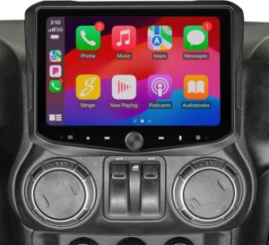 Image 1 of Stinger HEIGH10+ worth buying