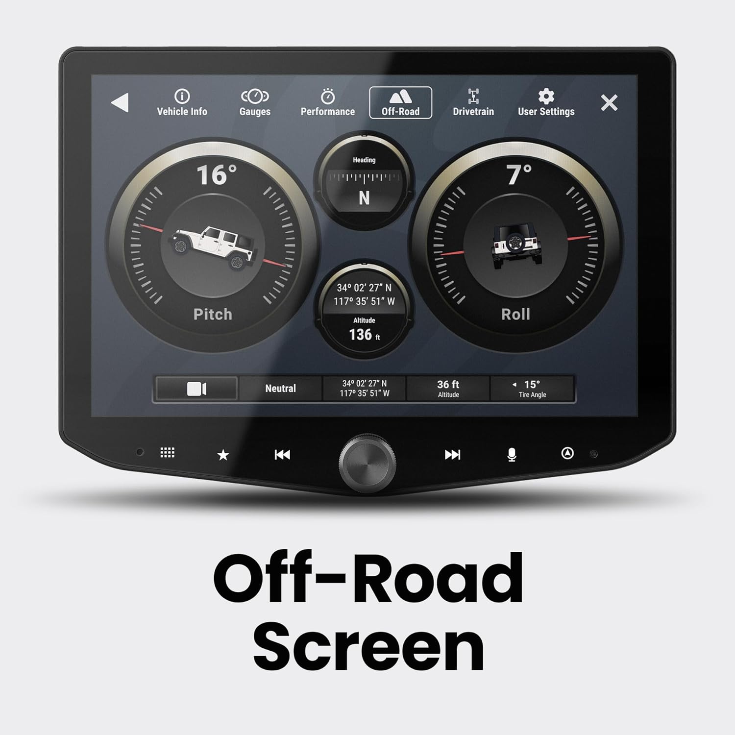 Stinger HEIGH10+ Worth Buying? Honest Pros & Cons For Your Wrangler 4 Stinger HEIGH10+ worth buying,Stinger HEIGH10+ pros cons,best flush stereo for Wrangler JK,HEIGH10+ vs other head units,should I buy the Stinger HEIGH10,Stinger HEIGH10+ honest experience performance testing and real-world results