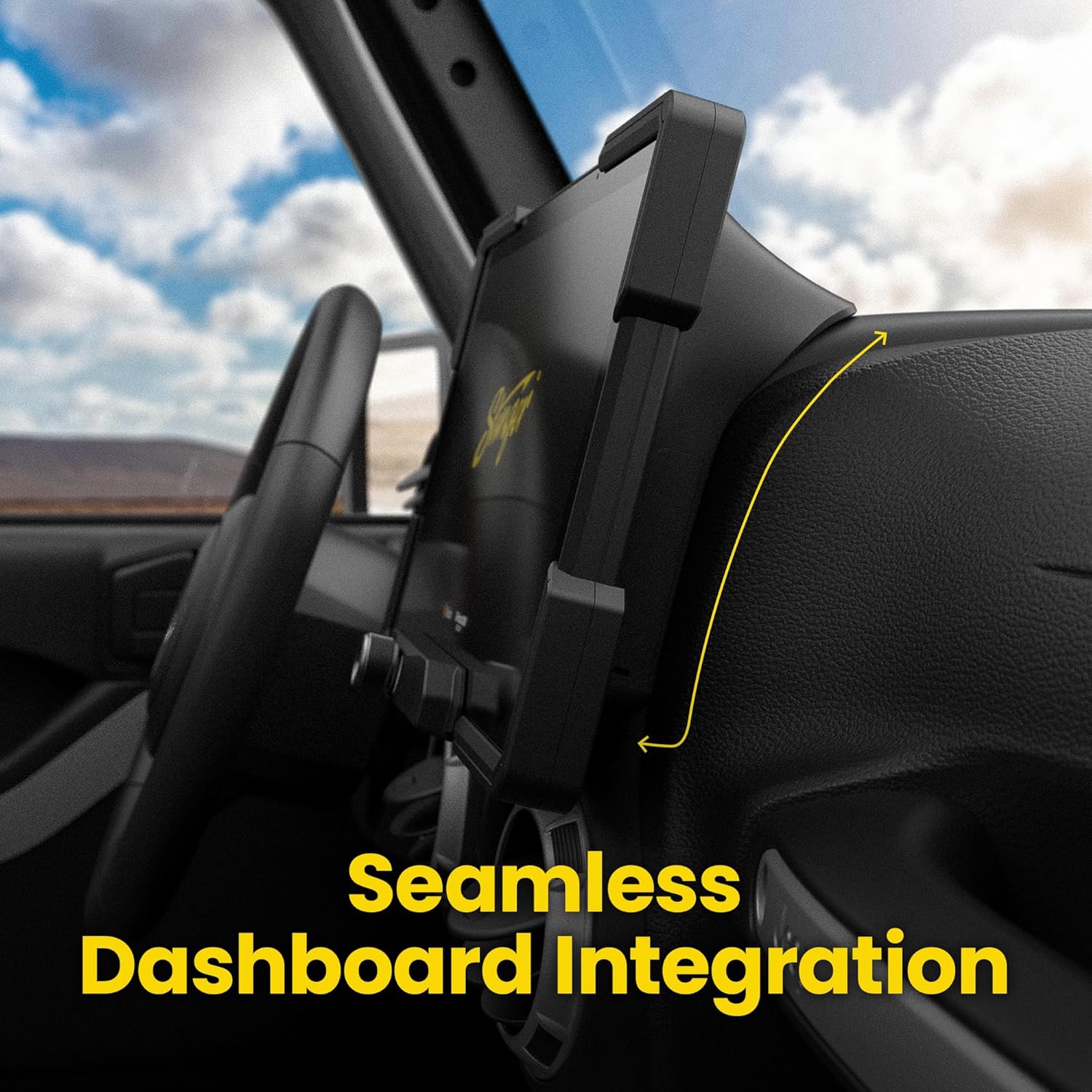 Stinger HORIZON12 worth buying,Stinger HORIZON12 pros cons,best Jeep Wrangler JK stereo upgrade,Stinger HORIZON12 vs alternatives,should I buy Stinger HORIZON12,Stinger HORIZON12 for off-road performance testing and real-world results