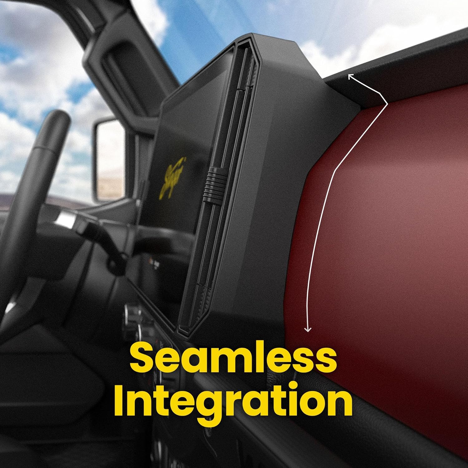 Stinger HORIZON12 worth buying,Stinger HORIZON12 pros cons,best car stereo for Wrangler JL,Stinger HORIZON12 vs factory radio,should I buy Stinger HORIZON12,Stinger HORIZON12 honest opinion performance testing and real-world results