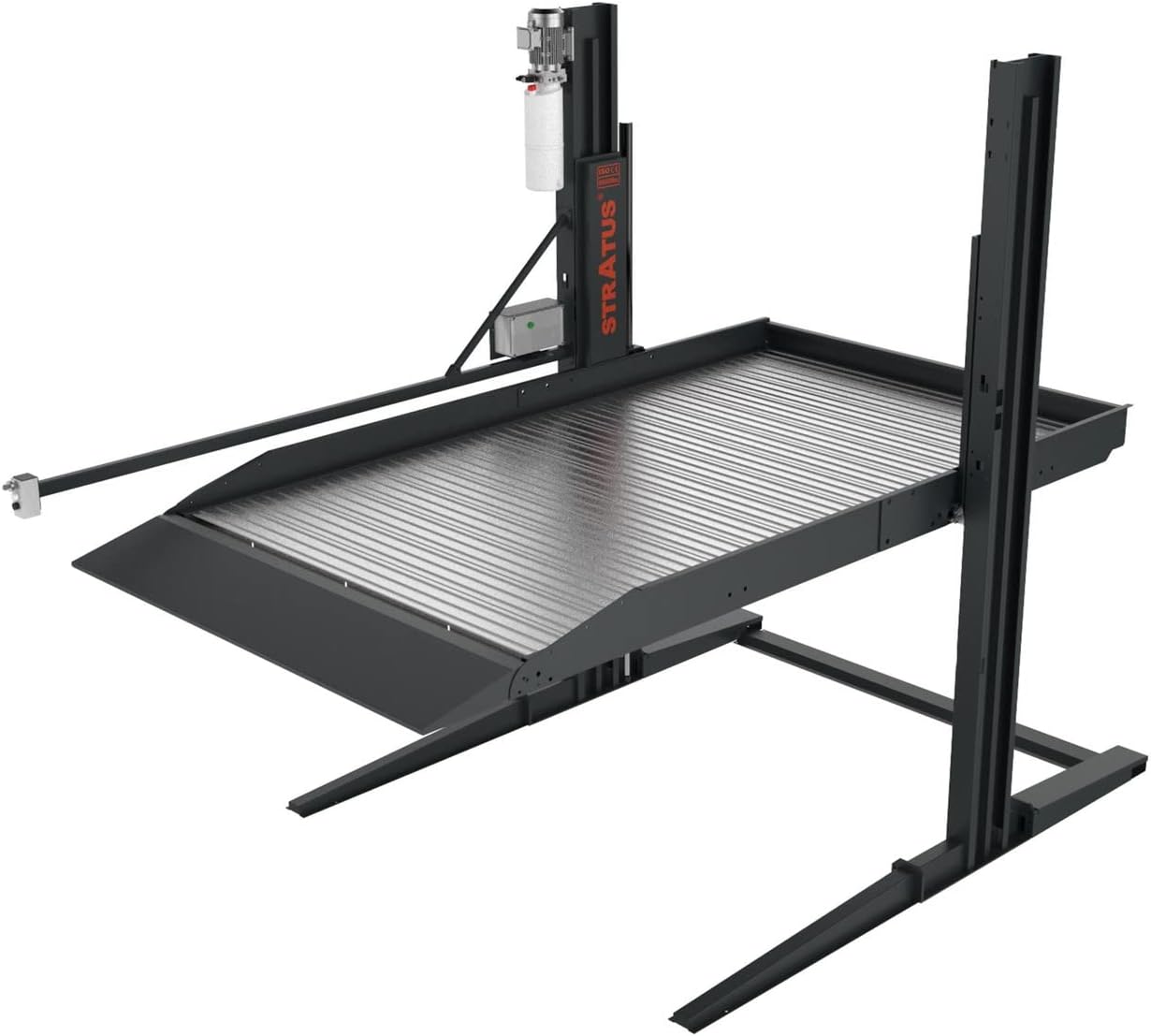 Step-by-step guide for Stratus 6000 lb car lift worth it,Stratus 6000 lb lift pros cons,should I buy a Stratus 2 post lift,Stratus SAE-P26 vs alternatives,best 2 post car lift for home garage,Stratus 6000 lb lift honest assessment - complete tutorial