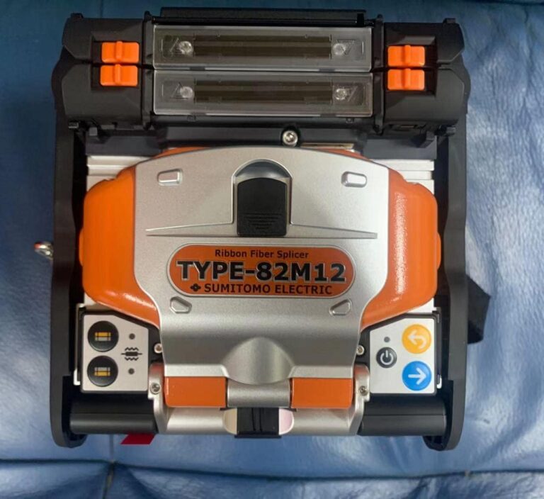 Image 1 of Sumitomo TYPE-82M12 worth buying