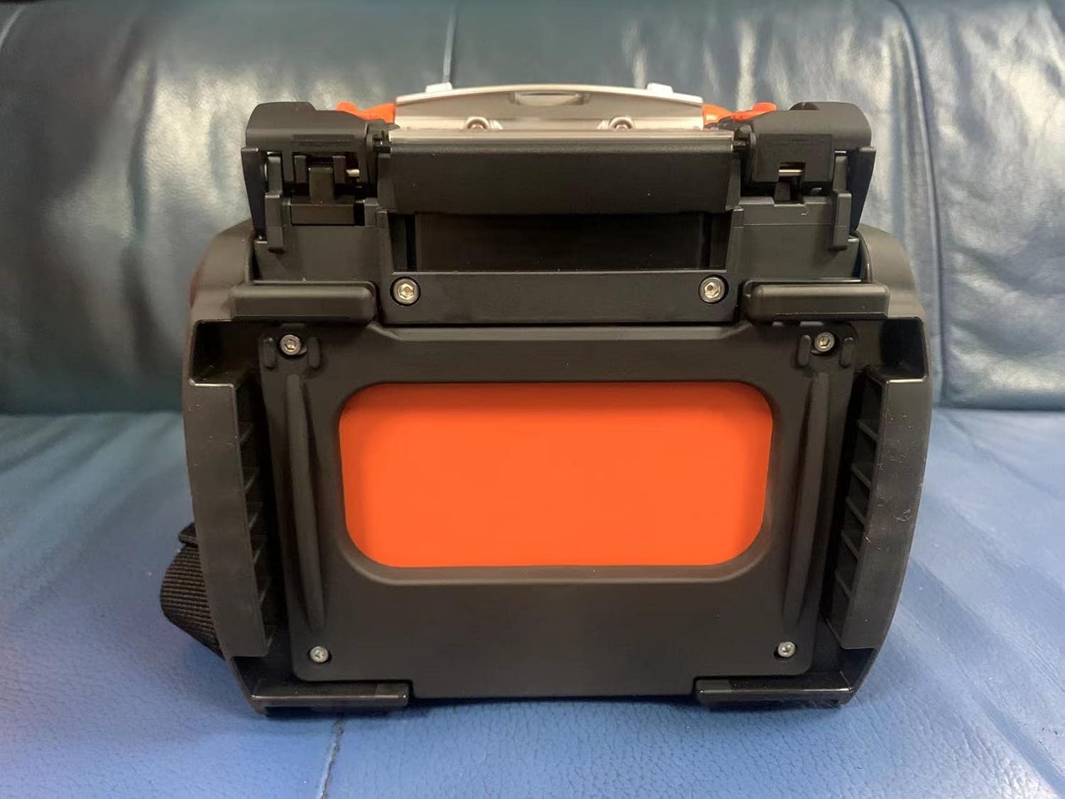 Sumitomo TYPE-82M12 Worth Buying? Our Expert Hands-On Analysis 3 Step-by-step guide for Sumitomo TYPE-82M12 worth buying,Sumitomo TYPE-82M12 pros cons,best fiber splicer for automotive,Sumitomo splicer vs alternatives,should I buy Sumitomo TYPE-82M12,Sumitomo splicer for vehicle wiring - complete tutorial