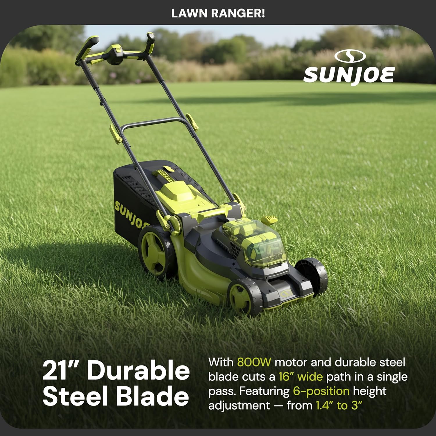 Sun Joe IONMAX lawn mower worth it,should I buy Sun Joe lawn mower,Sun Joe IONMAX pros cons,Sun Joe vs other cordless mowers,best battery lawn mower for yard,Sun Joe IONMAX worth buying performance testing and real-world results