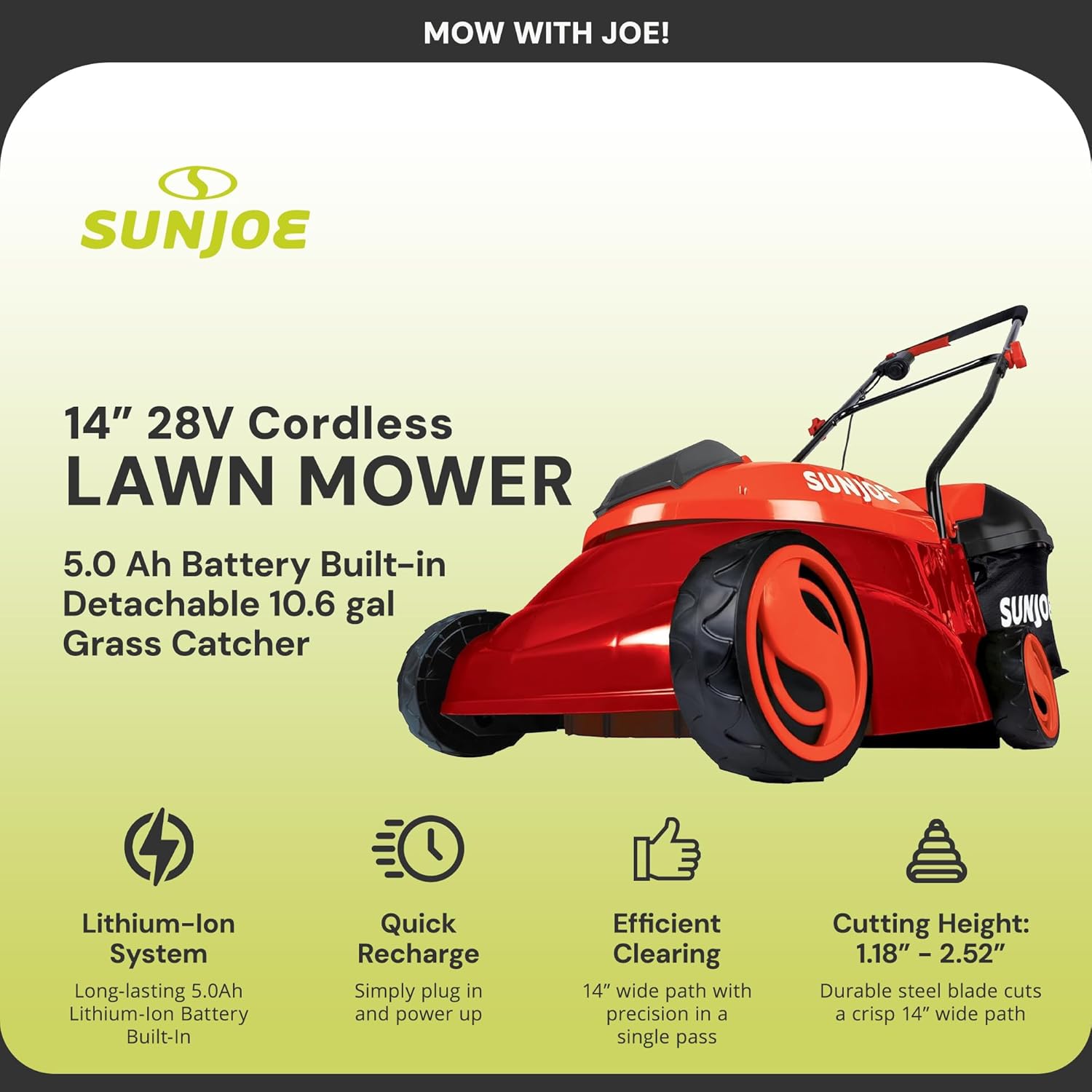 Sun Joe MJ401C lawn mower worth it,should I buy Sun Joe MJ401C,Sun Joe MJ401C pros cons,Sun Joe cordless mower honest,best battery mower for small lawn,Sun Joe MJ401C vs alternatives unboxing and complete package contents