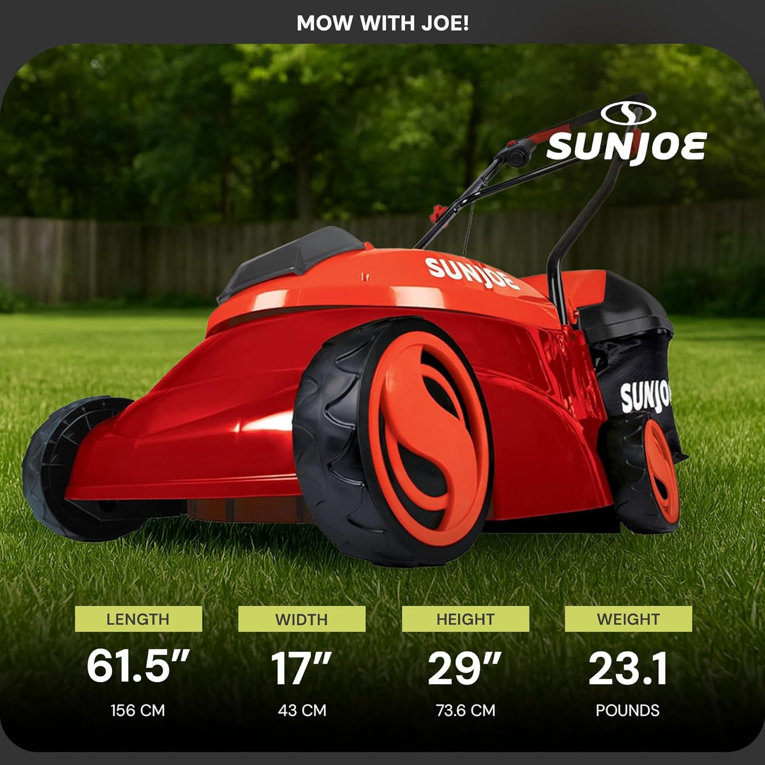 Step-by-step guide for Sun Joe MJ401C lawn mower worth it,should I buy Sun Joe MJ401C,Sun Joe MJ401C pros cons,Sun Joe cordless mower honest,best battery mower for small lawn,Sun Joe MJ401C vs alternatives - complete tutorial