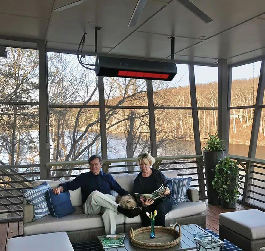 SunStar 50N10 patio heater worth it,should I buy SunStar 50N10,SunStar 50N10 vs alternatives,SunStar 50N10 pros cons,SunStar 50N10 worth buying,best natural gas patio heater unboxing and complete package contents