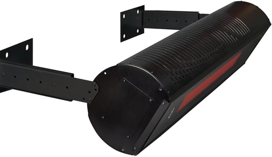 Step-by-step guide for SunStar 50N10 patio heater worth it,should I buy SunStar 50N10,SunStar 50N10 vs alternatives,SunStar 50N10 pros cons,SunStar 50N10 worth buying,best natural gas patio heater - complete tutorial