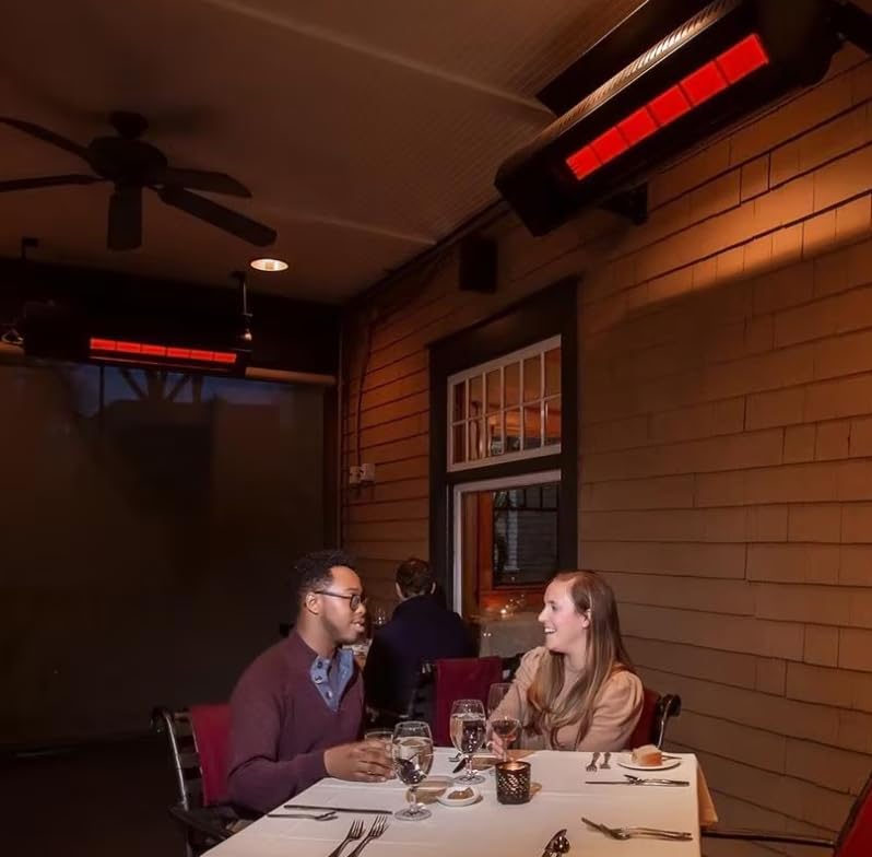 SunStar 50N10 patio heater worth it,should I buy SunStar 50N10,SunStar 50N10 vs alternatives,SunStar 50N10 pros cons,SunStar 50N10 worth buying,best natural gas patio heater performance testing and real-world results