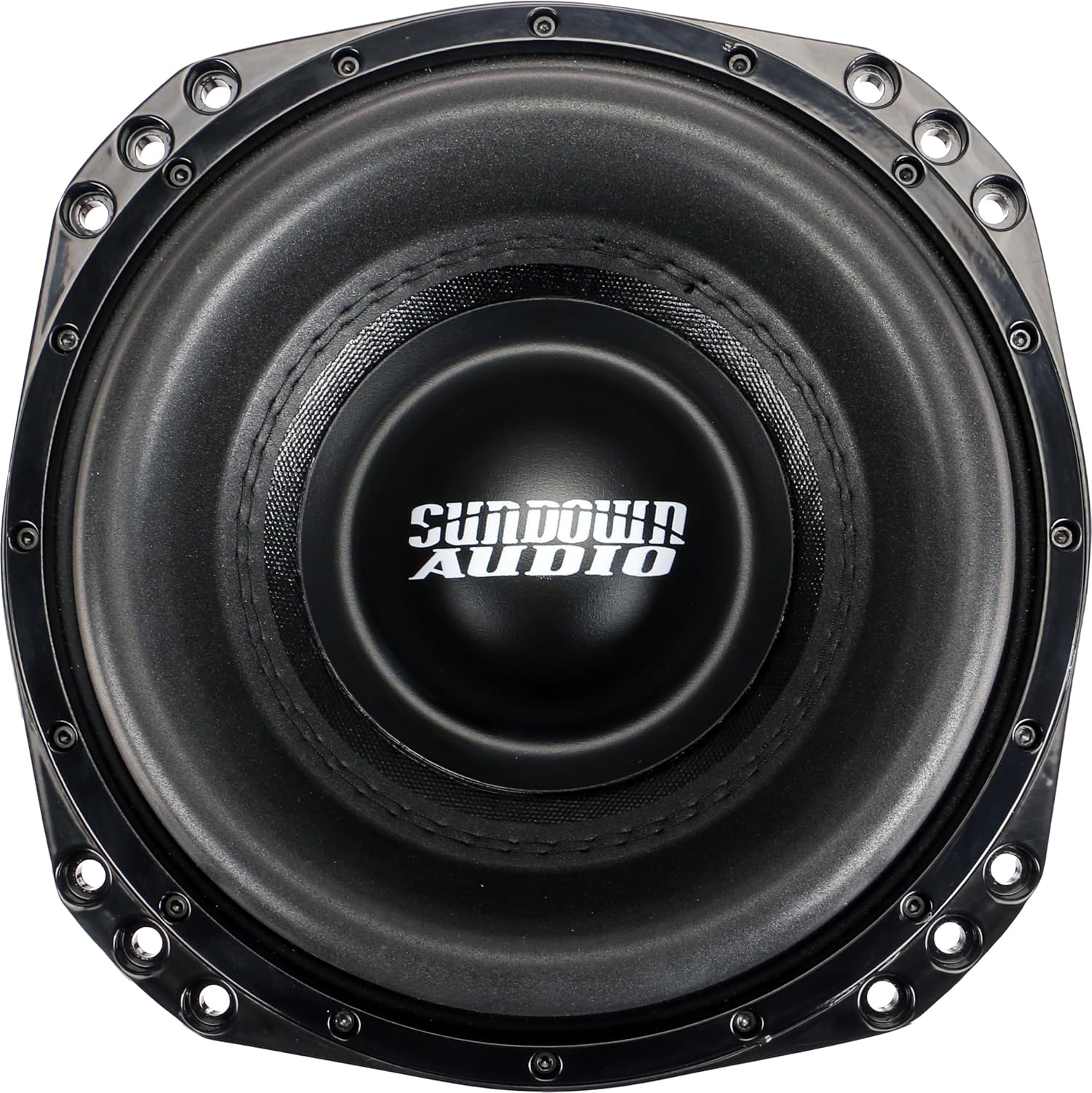 Sundown Audio Z8 subwoofer worth it,should I buy Sundown Audio Z8,Sundown Audio Z8 pros cons,best 8 inch subwoofer for car,Sundown Z8 vs alternatives,Sundown Audio Z8 honest opinion unboxing and complete package contents