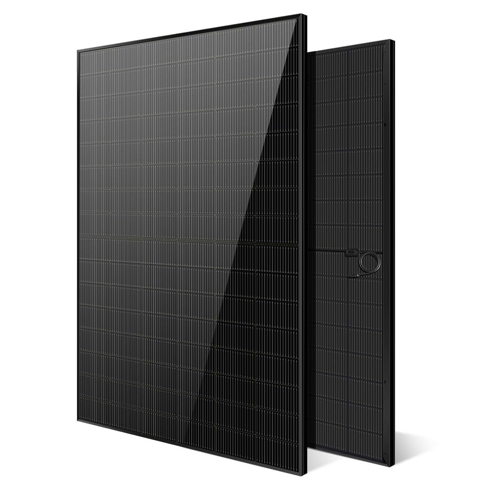 Sungoldpower 450W bifacial solar panels worth it,should I buy Sungoldpower bifacial panels,Sungoldpower 450W vs alternatives,Sungoldpower bifacial pros cons,best bifacial solar panels for home,Sungoldpower solar panels worth buying unboxing and complete package contents