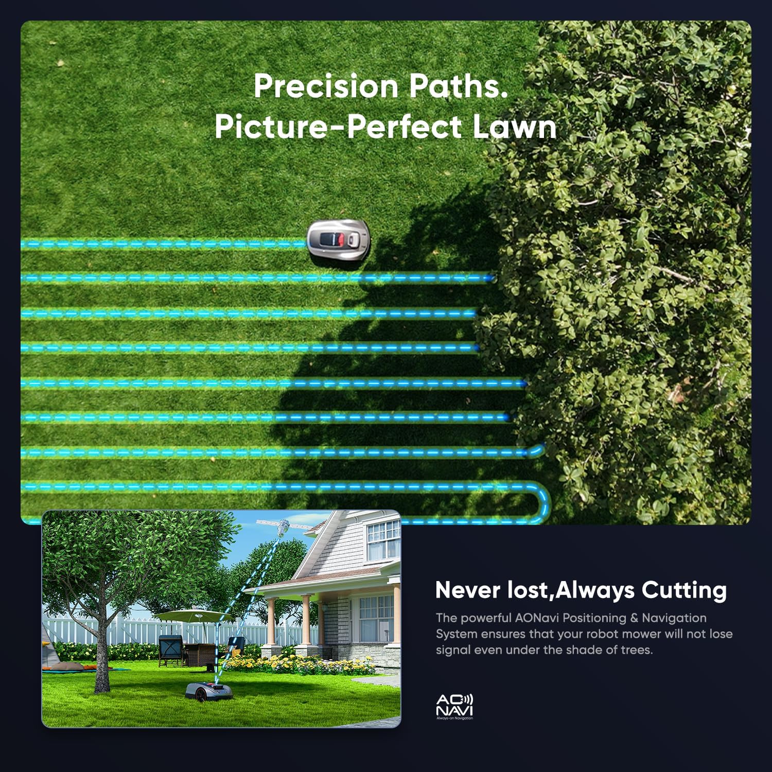 Step-by-step guide for Sunseeker X3 Plus robot lawn mower worth buying,should I buy Sunseeker X3 Plus,Sunseeker X3 Plus vs alternatives,Sunseeker X3 Plus pros cons,best no wire robot lawn mower for small yards,Sunseeker X3 Plus AI RTK navigation - complete tutorial