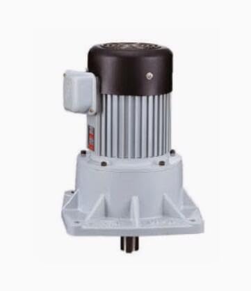 Superb Gear Motor YS80-4 worth buying,should I buy Superb Gear Motor YS80-4,Superb Gear Motor YS80-4 pros cons,Superb Gear Motor YS80-4 vs alternatives,best gear motor for industrial equipment,Superb Gear Motor YS80-4 honest assessment performance testing and real-world results