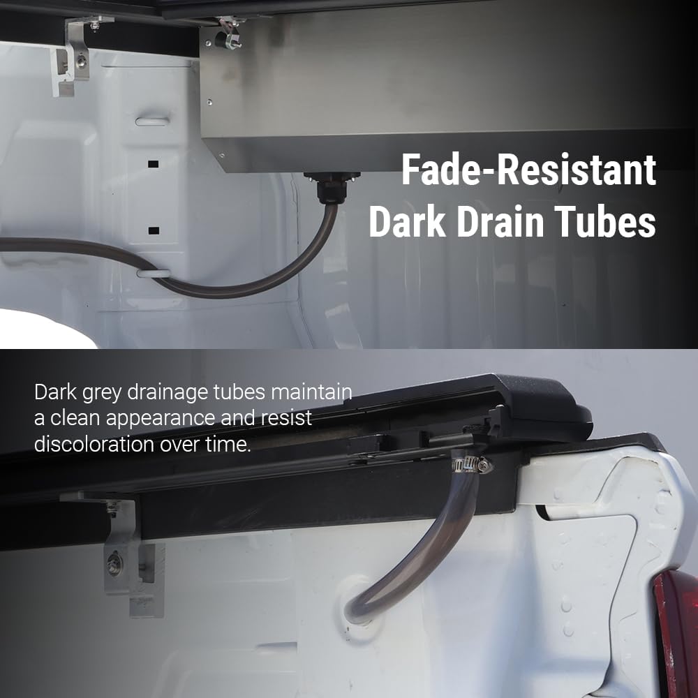 Step-by-step guide for Syneticusa MB Retractable Tonneau Cover worth it,should I buy Syneticusa MB cover,Syneticusa MB vs alternatives,Syneticusa MB pros cons,best retractable cover for Silverado,hard aluminum tonneau cover worth buying - complete tutorial