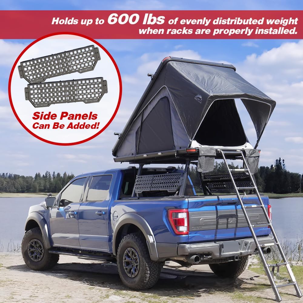 Step-by-step guide for Syneticusa truck bed rack worth it,should I buy Syneticusa bed rack,Syneticusa vs other bed racks,Syneticusa rack pros and cons,best adjustable truck bed rack,Syneticusa rack honest opinion - complete tutorial