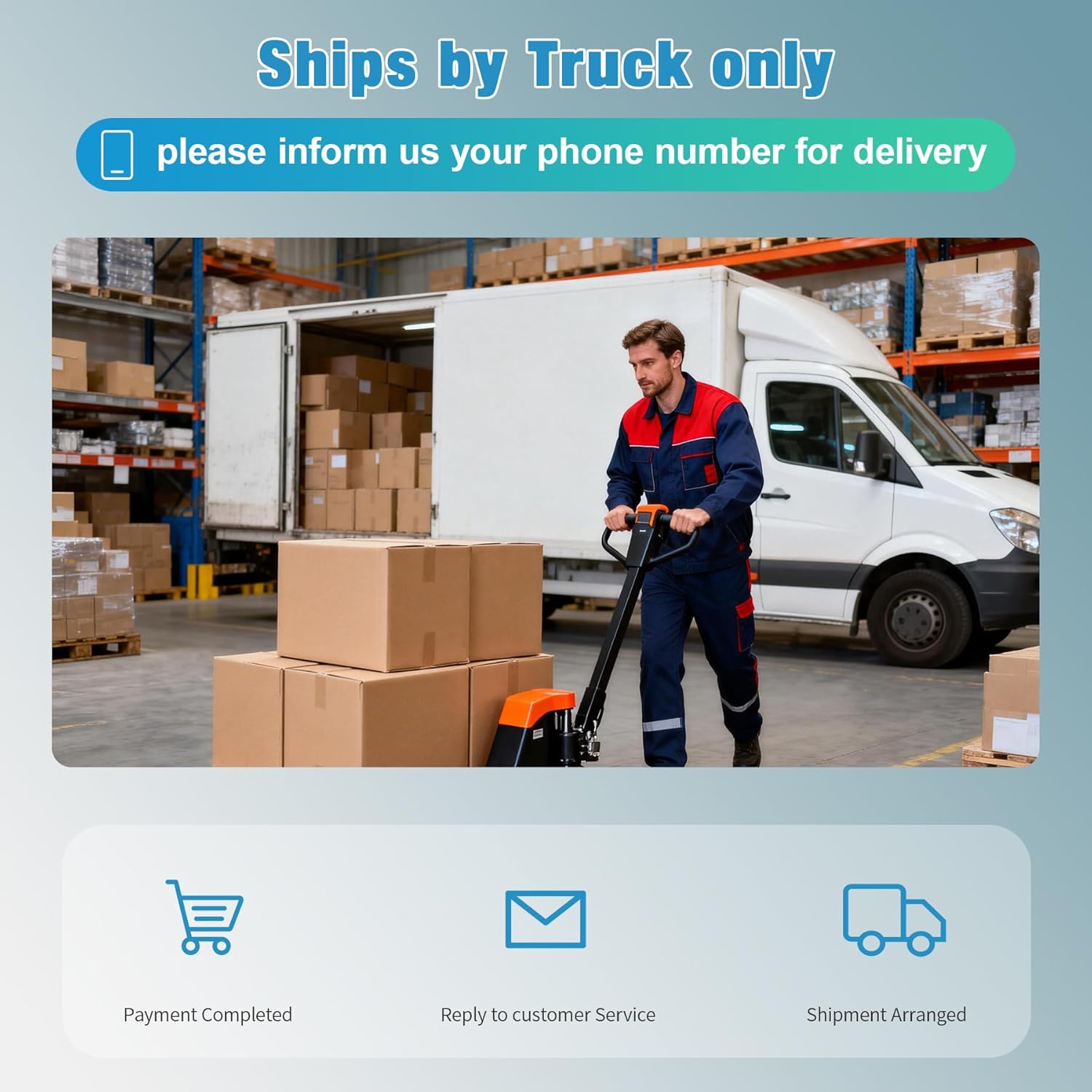 Step-by-step guide for TCBWORTH 51.2V battery worth buying,should I buy TCBWORTH battery,TCBWORTH 51.2V vs alternatives,TCBWORTH battery pros cons,best 48V LiFePO4 battery for home,TCBWORTH 16kWh honest assessment - complete tutorial