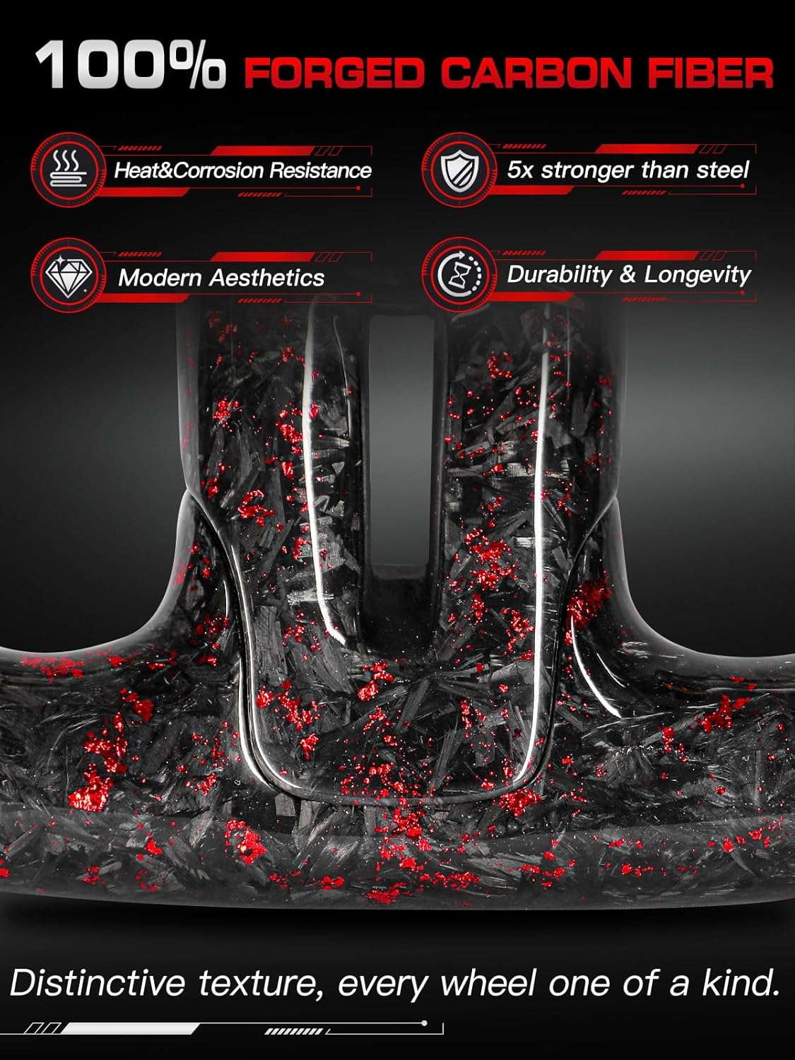 Step-by-step guide for TESFEEL LED steering wheel worth it,should I buy TESFEEL LED steering wheel,TESFEEL LED wheel pros cons,best LED steering wheel for Mustang,TESFEEL vs other steering wheels,LED steering wheel for Mustang GT - complete tutorial