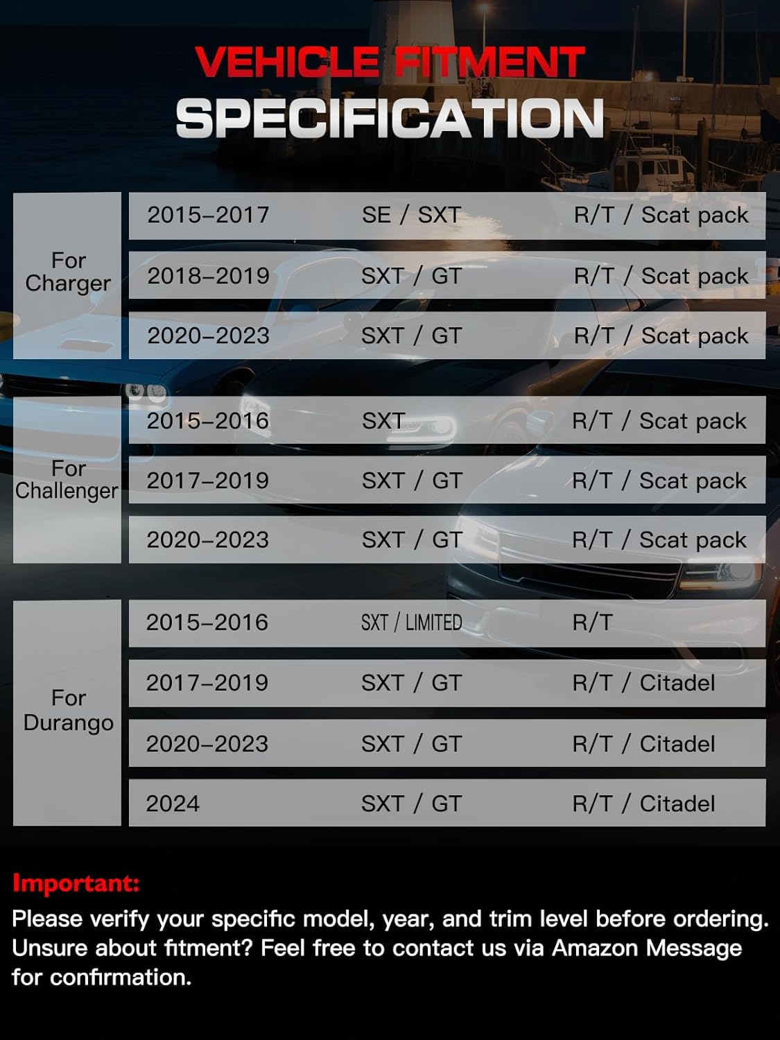 TESFEEL forged carbon steering wheel,TESFEEL steering wheel worth buying,forged carbon wheel for Dodge,LED steering wheel pros cons,best aftermarket steering wheel for Challenger,should I buy a TESFEEL wheel unboxing and complete package contents