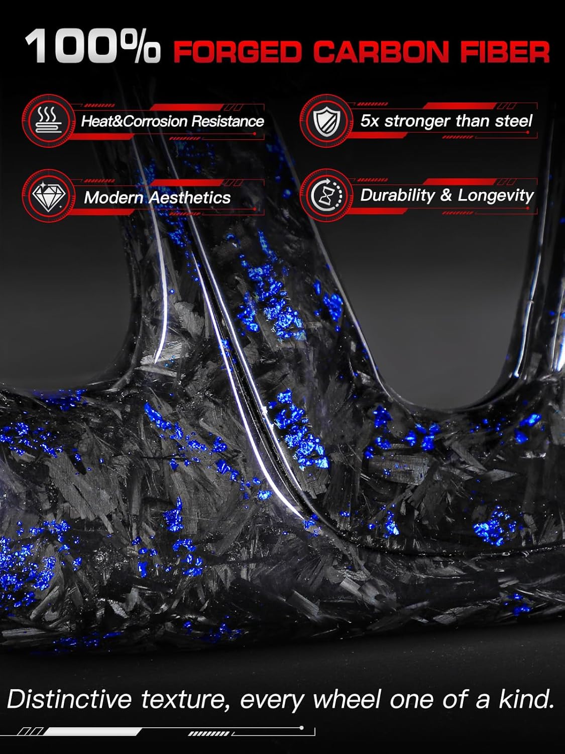 TESFEEL forged carbon steering wheel,TESFEEL steering wheel worth buying,forged carbon wheel for Dodge,LED steering wheel pros cons,best aftermarket steering wheel for Challenger,should I buy a TESFEEL wheel performance testing and real-world results