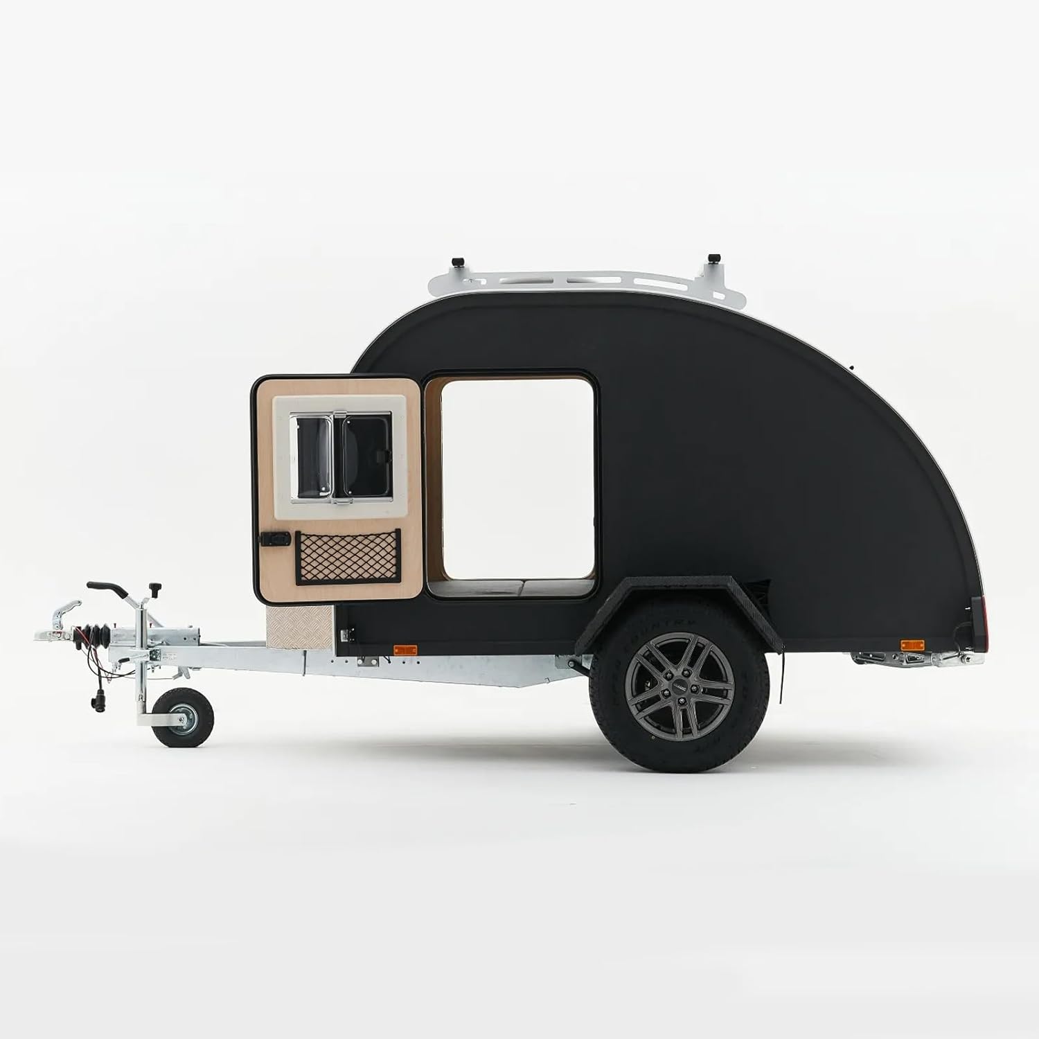 Step-by-step guide for TIANHONG Teardrop Camper worth it,should I buy TIANHONG Teardrop Camper,TIANHONG Teardrop Camper pros cons,best lightweight camper trailer,teardrop camper worth buying,compact travel trailer for road trips - complete tutorial