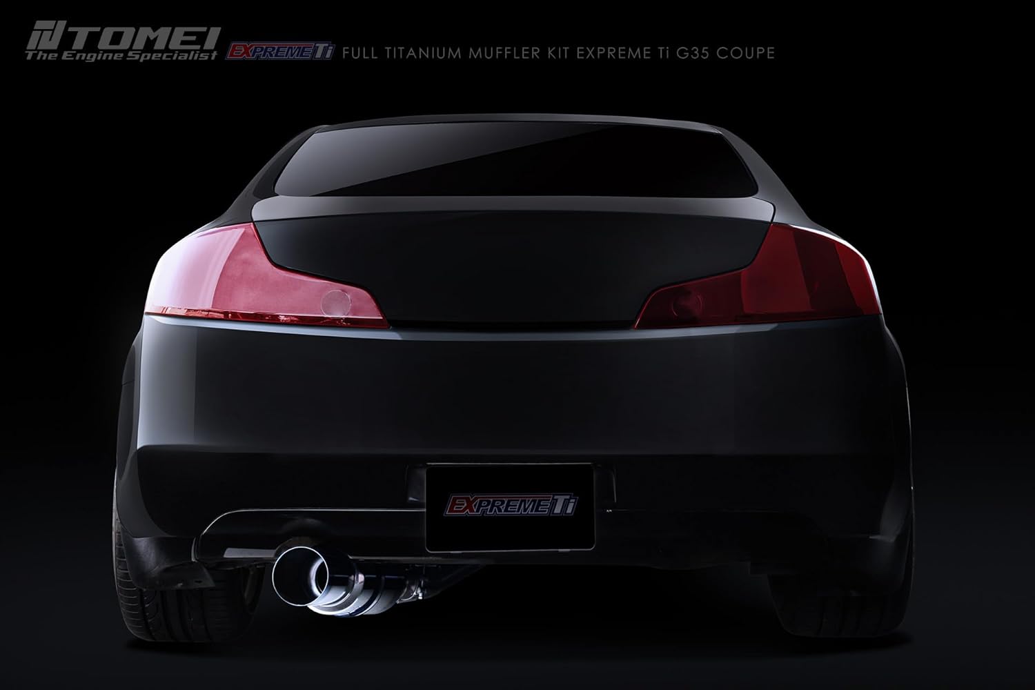 Step-by-step guide for TOMEI Titanium Muffler worth it,TOMEI Titanium Muffler pros cons,best titanium exhaust for G35,TOMEI TB6090-NS04G honest,should I buy TOMEI Titanium Muffler,TOMEI vs other exhaust systems - complete tutorial