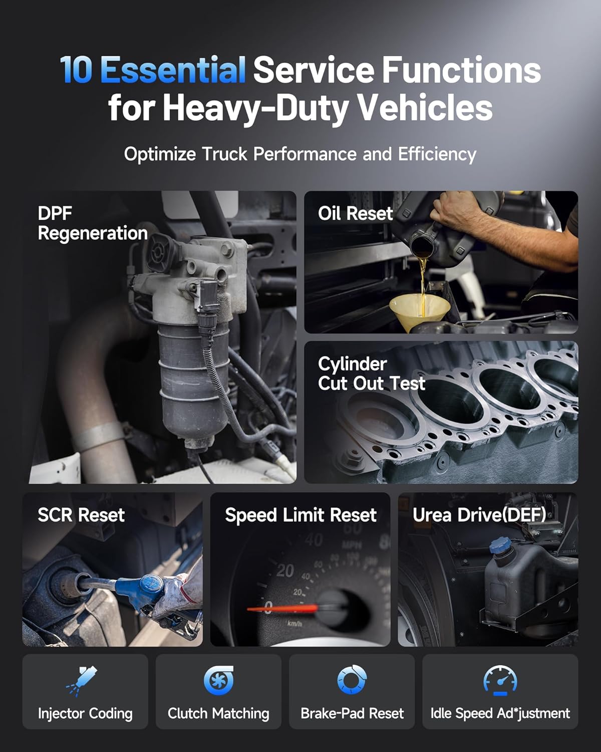 Step-by-step guide for TOPDON ArtiDiag HD worth buying,should I buy TOPDON ArtiDiag HD,TOPDON ArtiDiag HD pros cons,best heavy duty truck scanner,TOPDON ArtiDiag HD vs alternatives,TOPDON ArtiDiag HD for fleets - complete tutorial