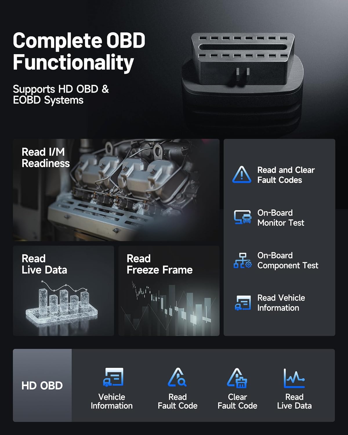 TOPDON ArtiDiag HD worth buying,should I buy TOPDON ArtiDiag HD,TOPDON ArtiDiag HD pros cons,best heavy duty truck scanner,TOPDON ArtiDiag HD vs alternatives,TOPDON ArtiDiag HD for fleets performance testing and real-world results