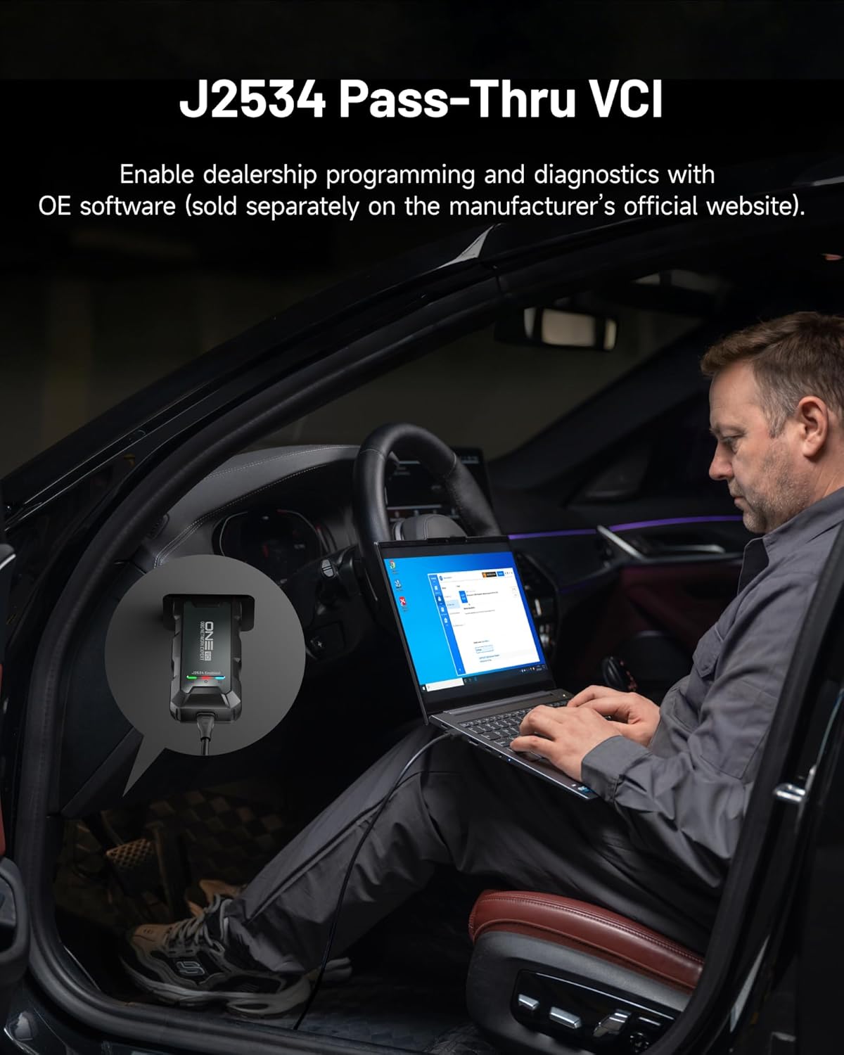 TOPDON ONE Scanner Worth Buying? Honest Pros & Cons Analysis 3 Step-by-step guide for TOPDON ONE scanner worth buying,TOPDON ONE pros and cons,best professional OBD2 scanner,TOPDON ONE vs Autel,should I buy TOPDON ONE,TOPDON ONE diagnostic tool for shop - complete tutorial