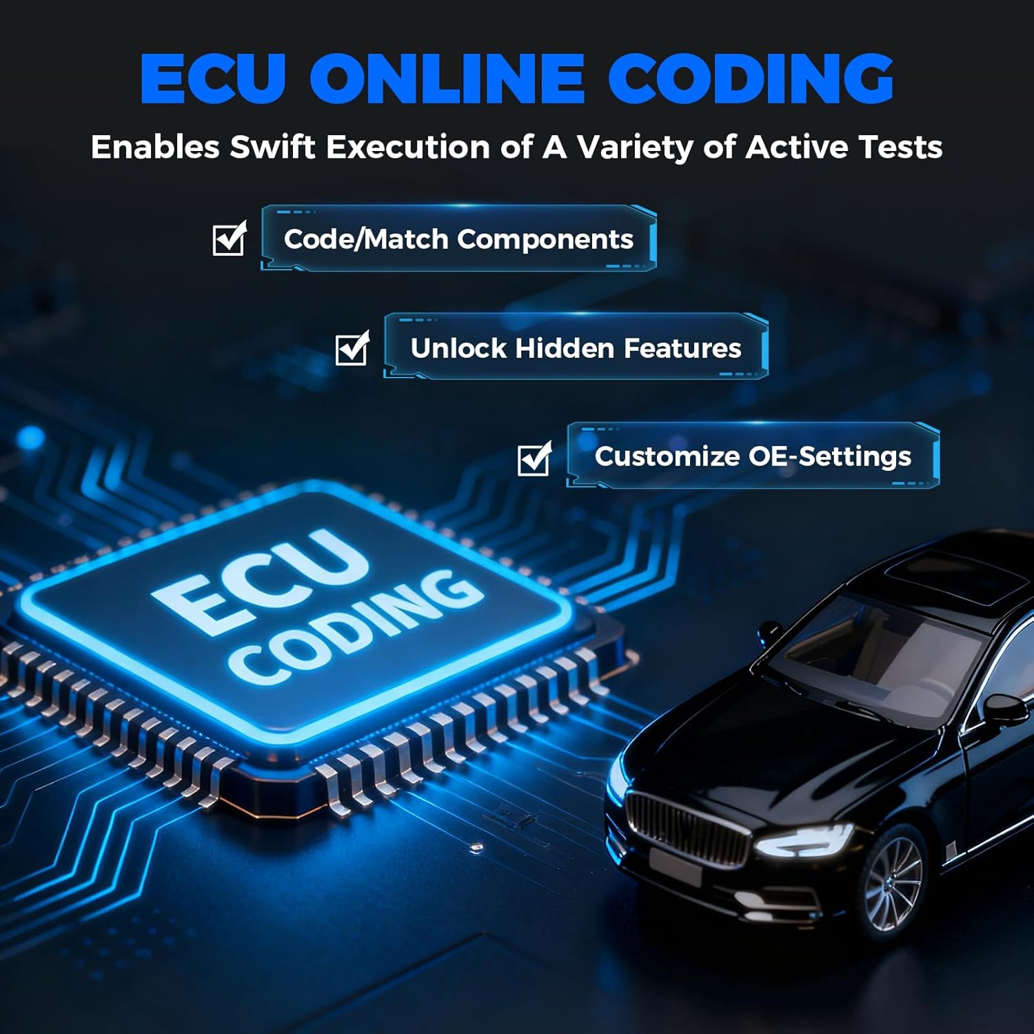 TOPDON Phoenix Lite 3 worth buying,should I buy TOPDON Phoenix Lite 3,TOPDON Phoenix Lite 3 pros cons,best OBD2 scanner for professionals,Phoenix Lite 3 vs alternatives,TOPDON diagnostic tool honest unboxing and complete package contents