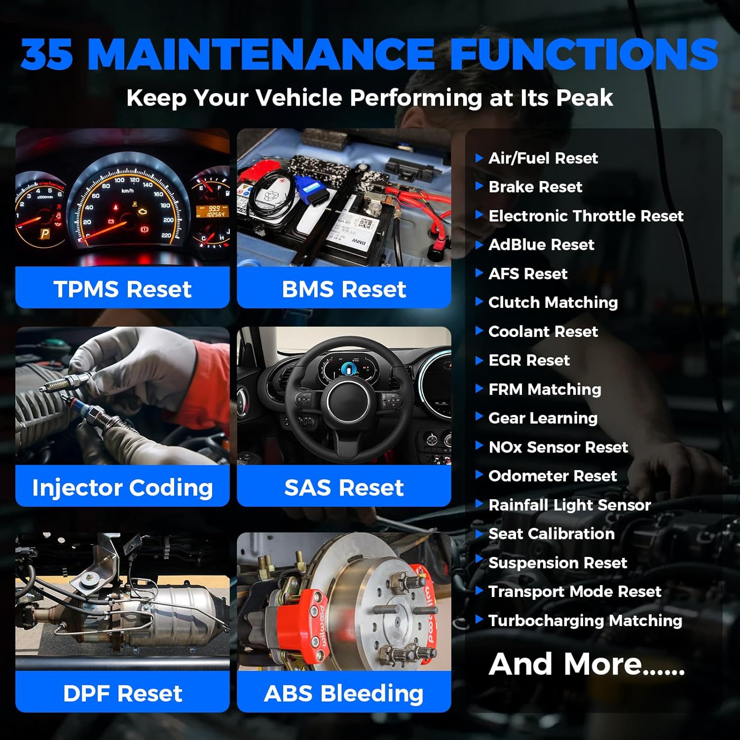 TOPDON Phoenix Lite 3 worth buying,should I buy TOPDON Phoenix Lite 3,TOPDON Phoenix Lite 3 pros cons,best OBD2 scanner for professionals,Phoenix Lite 3 vs alternatives,TOPDON diagnostic tool honest performance testing and real-world results