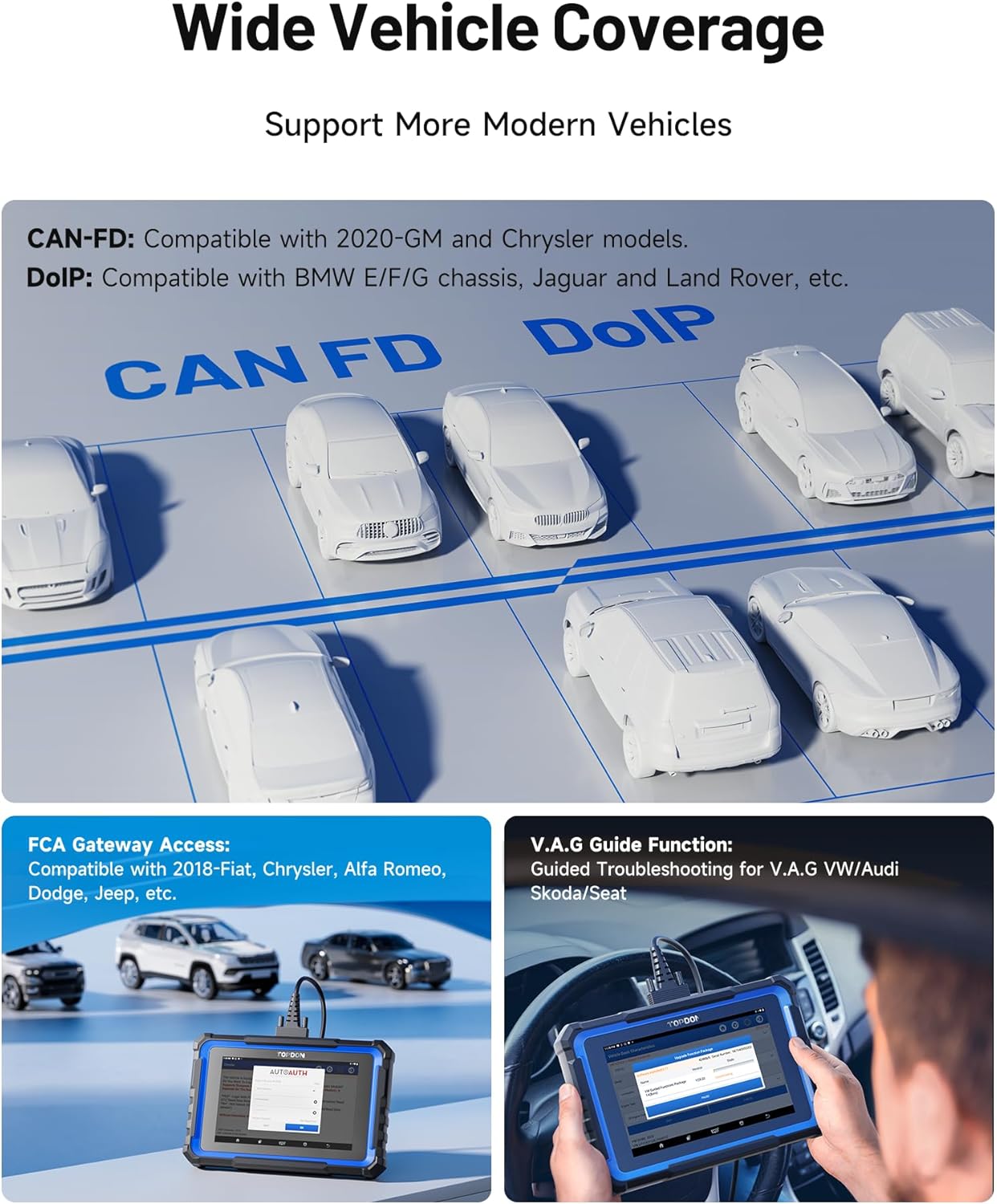 TOPDON Phoenix Nano worth buying,should I buy TOPDON Phoenix Nano,TOPDON Phoenix Nano vs alternatives,TOPDON Phoenix Nano pros cons,best automotive diagnostic scanner,TOPDON Phoenix Nano honest opinion performance testing and real-world results