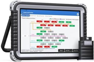Image 1 of TOPDON Phoenix Plus worth buying