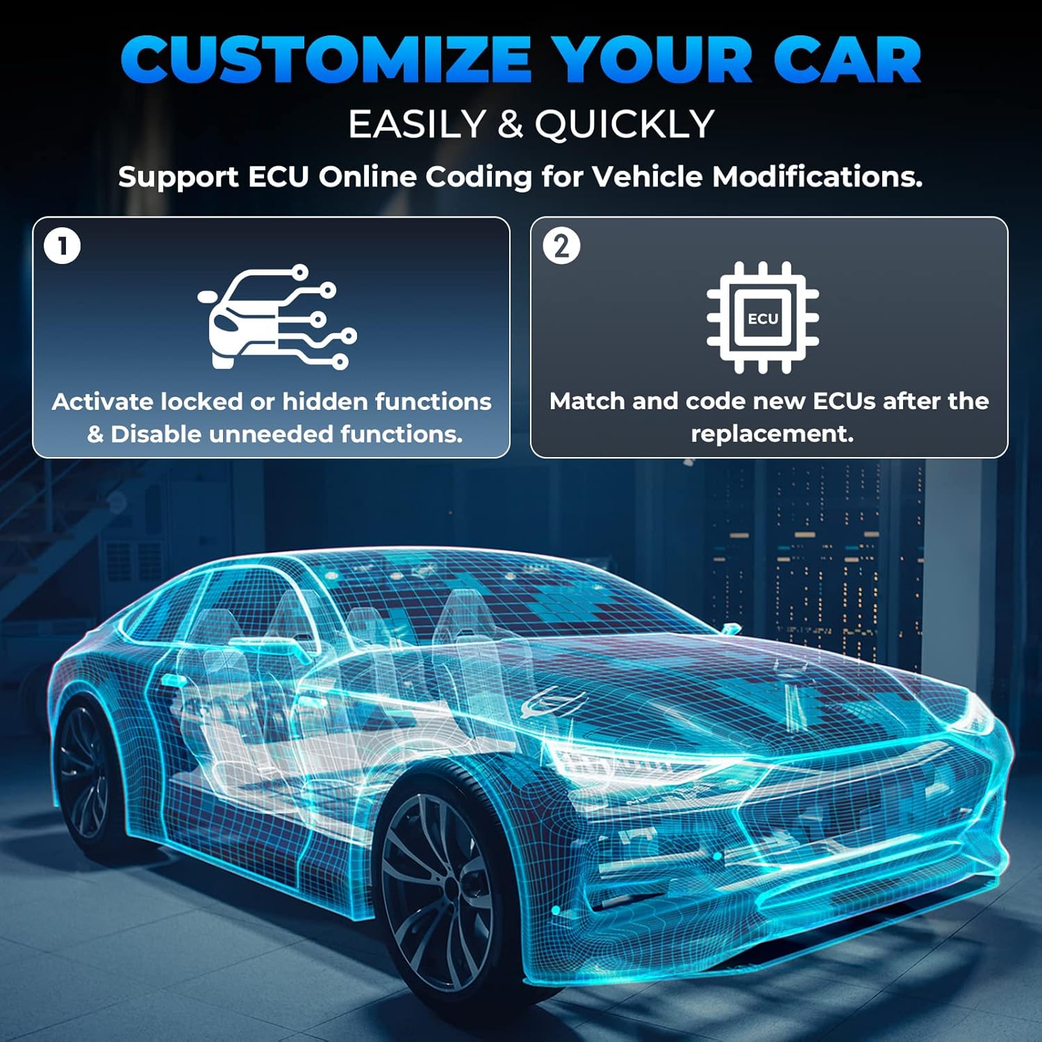 TOPDON Phoenix Plus Worth Buying? Honest Pros & Cons Analysis 2 TOPDON Phoenix Plus worth buying,should I buy TOPDON Phoenix Plus,TOPDON Phoenix Plus vs alternatives,TOPDON Phoenix Plus pros cons,best professional car scanner,TOPDON Phoenix Plus honest assessment unboxing and complete package contents