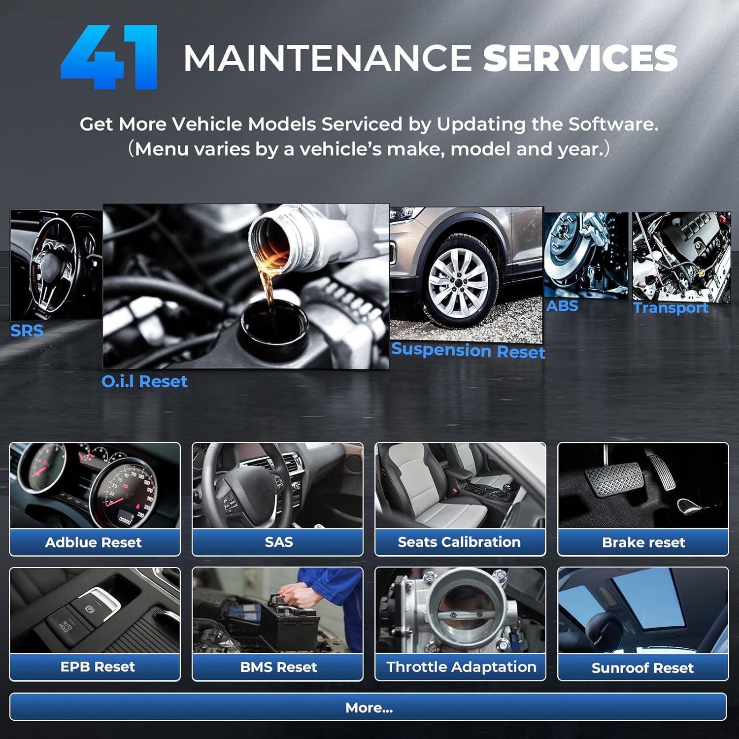 TOPDON Phoenix Plus Worth Buying? Honest Pros & Cons Analysis 4 TOPDON Phoenix Plus worth buying,should I buy TOPDON Phoenix Plus,TOPDON Phoenix Plus vs alternatives,TOPDON Phoenix Plus pros cons,best professional car scanner,TOPDON Phoenix Plus honest assessment performance testing and real-world results