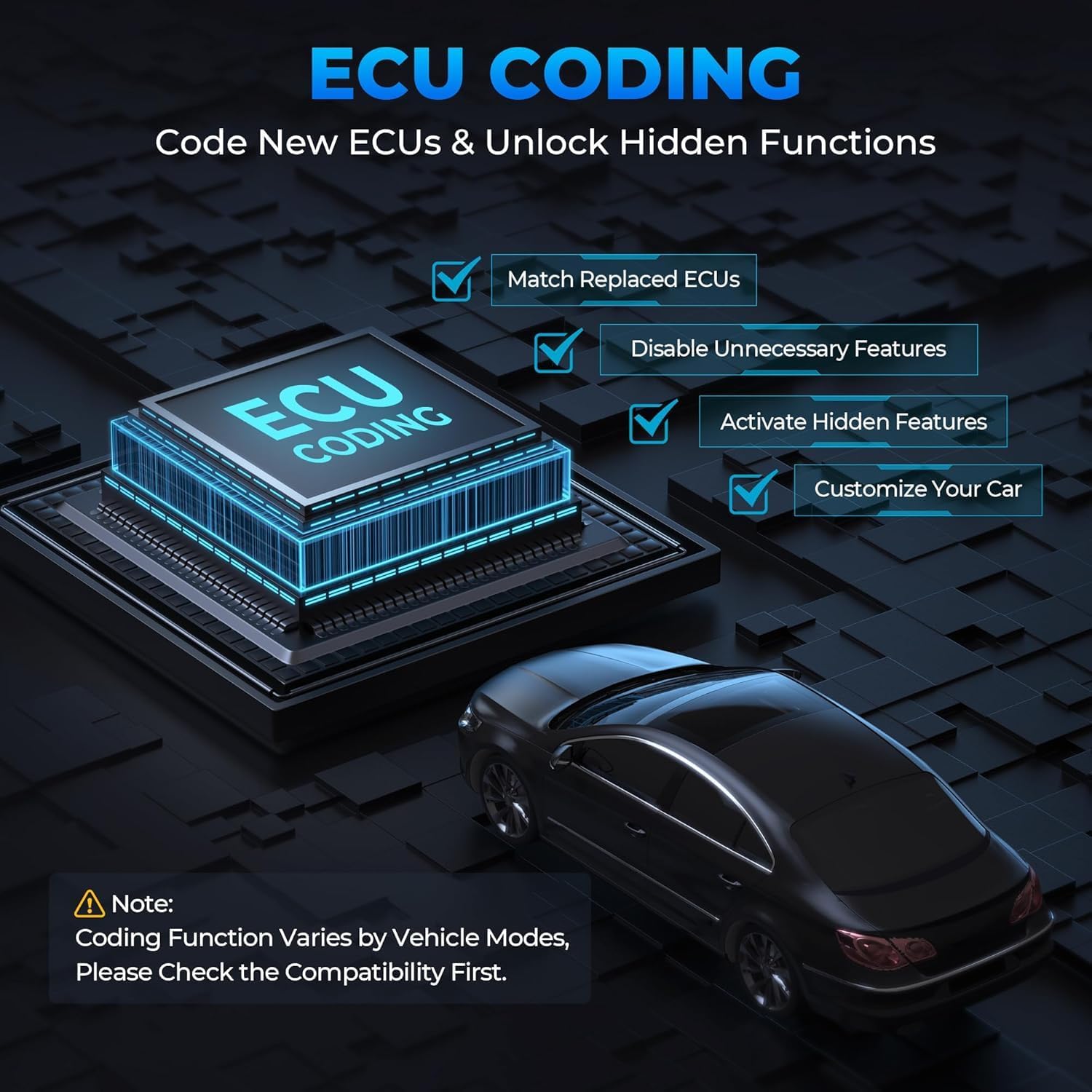 TOPDON Phoenix XLink worth buying,TOPDON Phoenix XLink pros cons,best diagnostic scanner for cars,Phoenix XLink vs alternatives,should I buy TOPDON Phoenix XLink,TOPDON diagnostic tool honest performance testing and real-world results