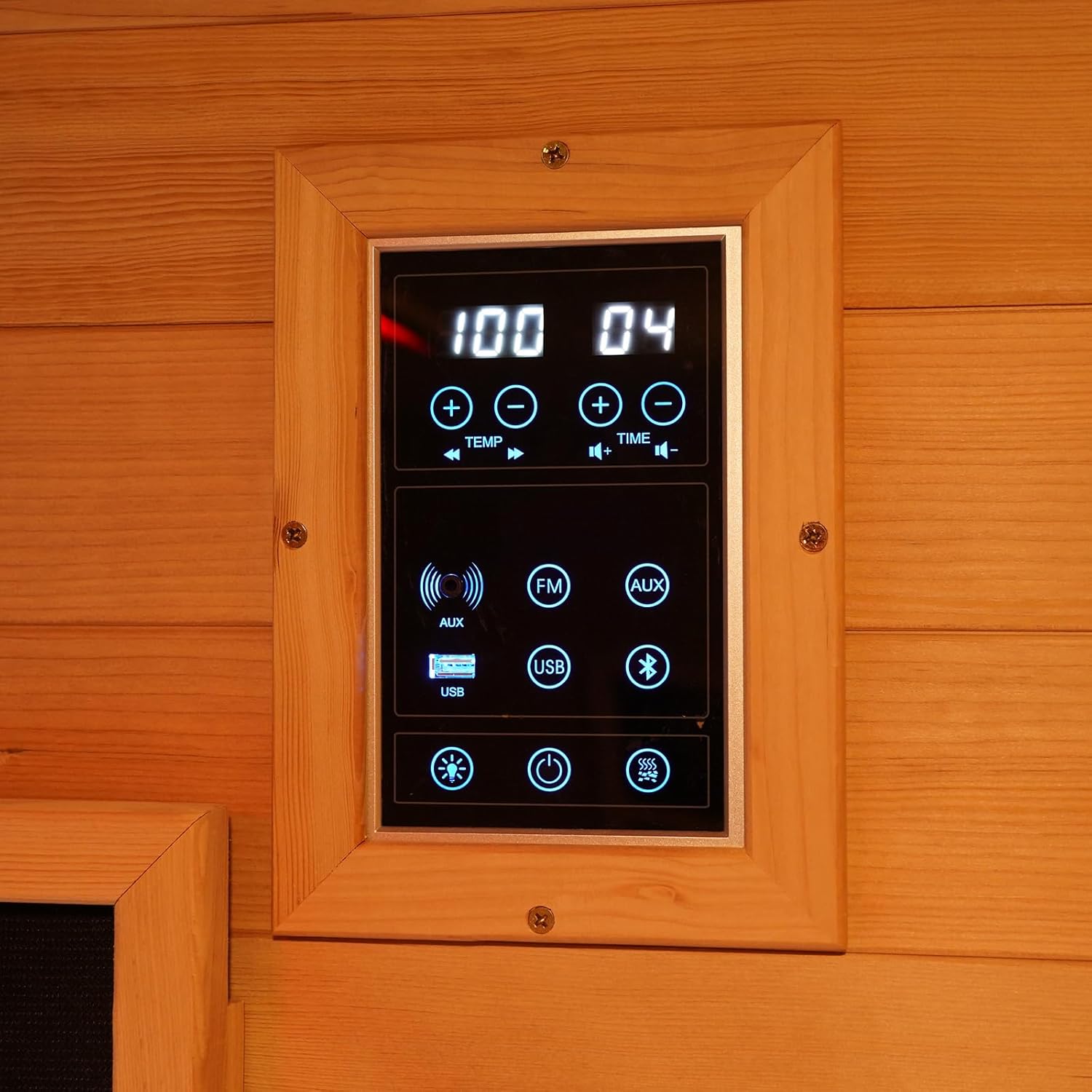 Step-by-step guide for TaTalife dual system sauna worth it,should I buy a TaTalife sauna,dual system sauna pros cons,best hybrid sauna for home,TaTalife sauna honest opinion,dual infrared steam sauna buying guide - complete tutorial