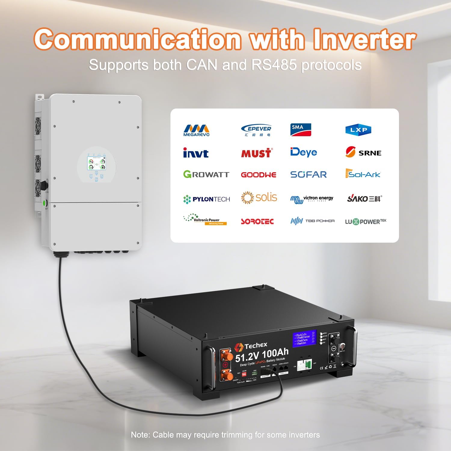 Step-by-step guide for Techex 48V 200Ah LiFePO4 battery worth it,Techex 48V 200Ah pros cons,should I buy Techex 48V 200Ah,Techex 48V 200Ah vs alternatives,best 48V LiFePO4 battery for solar,Techex 48V 200Ah honest assessment - complete tutorial