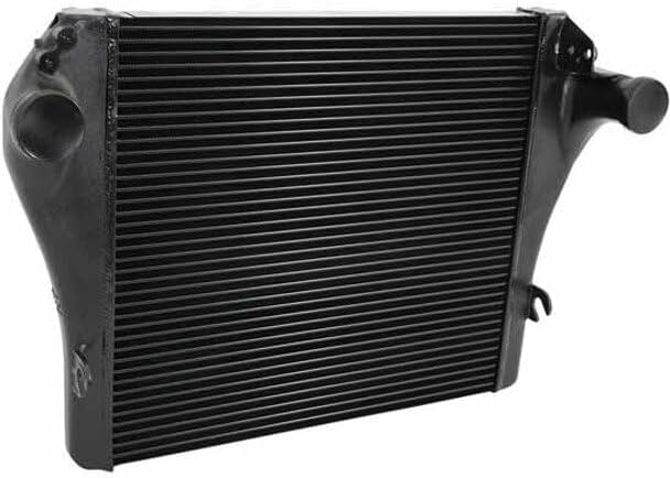 Technical Precision Volvo VNL Charge Air Cooler: Honest Pros & Cons 3 Step-by-step guide for Technical Precision Volvo VNL charge air cooler,should I buy Technical Precision charge air cooler,Technical Precision vs OEM charge air cooler,Technical Precision Volvo VNL cooler pros cons,Volvo VNL charge air cooler worth buying,best charge air cooler for Volvo VNL - complete tutorial
