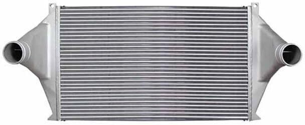 Technical Precision Charge Air Cooler Replacement: Honest Pros & Cons 4 Technical Precision charge air cooler replacement,should I buy Technical Precision charge air cooler,Technical Precision vs OEM cooler,Technical Precision charge air cooler pros cons,best charge air cooler for International 5000,Technical Precision cooler worth buying performance testing and real-world results