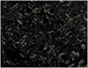 Image 1 of Tesla Model 3 carbon fiber body kit worth it