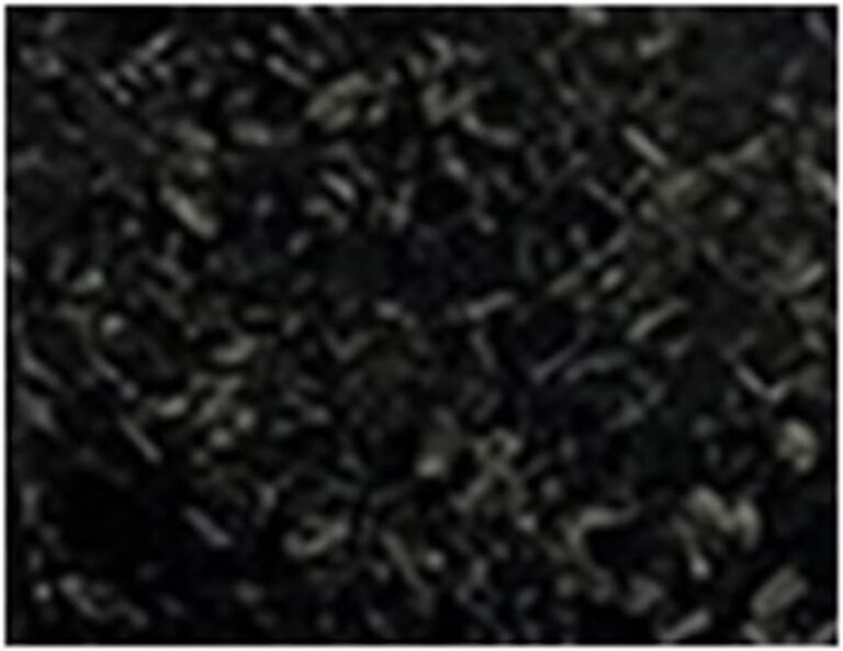 Image 1 of Tesla Model 3 carbon fiber body kit worth it