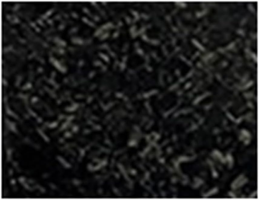 Image 1 of Tesla Model 3 carbon fiber body kit worth it