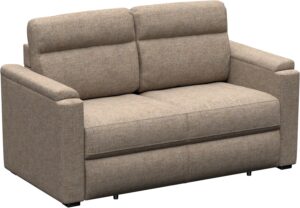 Image 1 of Thomas Payne Rest Easy Sleeper Sofa worth it