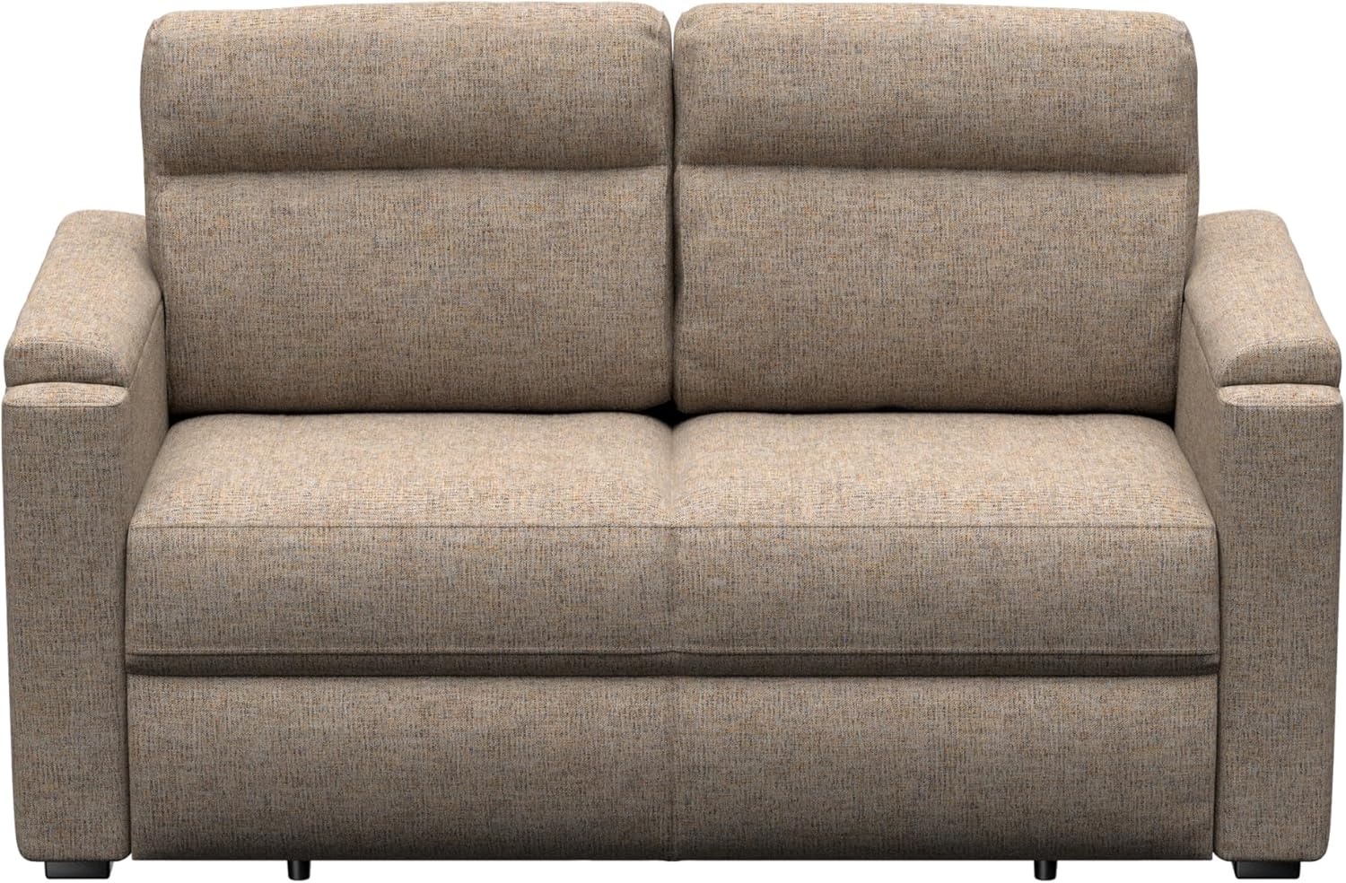 Step-by-step guide for Thomas Payne Rest Easy Sleeper Sofa worth it,should I buy Thomas Payne Rest Easy Sleeper Sofa,Thomas Payne Rest Easy vs alternatives,Thomas Payne sleeper sofa pros cons,best RV sleeper sofa for comfort,Thomas Payne sofa worth buying - complete tutorial