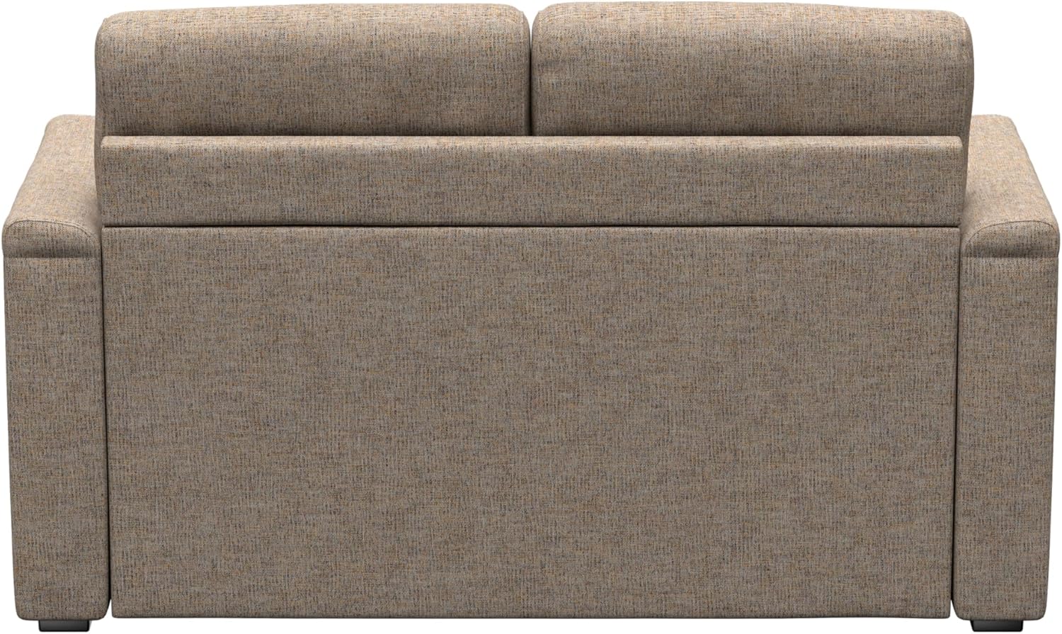 Thomas Payne Rest Easy Sleeper Sofa worth it,should I buy Thomas Payne Rest Easy Sleeper Sofa,Thomas Payne Rest Easy vs alternatives,Thomas Payne sleeper sofa pros cons,best RV sleeper sofa for comfort,Thomas Payne sofa worth buying performance testing and real-world results