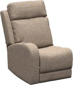 Image 1 of Thomas Payne Seismic Series worth buying